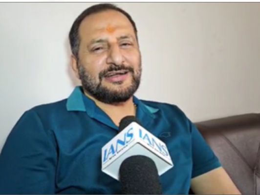 तेजस्वी के बयान पर भाजपा का पलटवार, 'विपक्ष के पास अफवाह फैलाने के अलावा कोई काम नहीं'