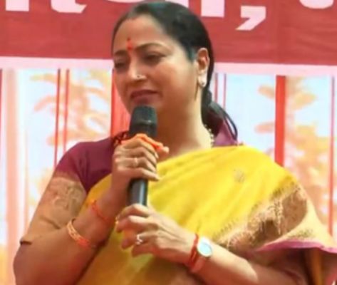 नगर निगम को म‍िलेगा उसका उच‍ित ह‍िस्‍सा, की जाएगी गौशालाओं की मदद : रेखा गुप्ता