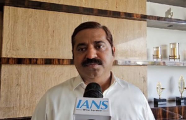 महाराष्ट्र विधानसभा के बजट सत्र का आगाज, राम कदम ने विपक्ष के तौर तरीकों पर उठाए सवाल