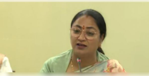 दिल्ली का बजट जनता के सुझावों पर आधारित होगा : सीएम रेखा गुप्ता 