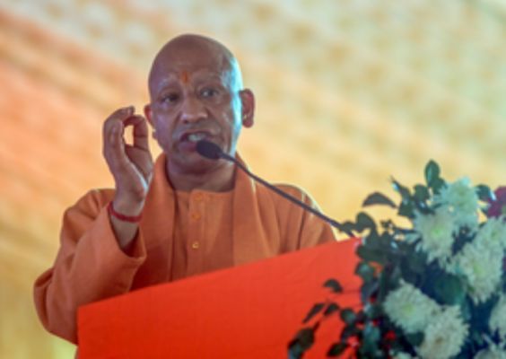 योगी सरकार छह जिलों में मूक-बधिर विद्यालयों का कायाकल्प कर रही