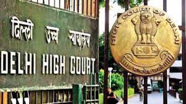 नयी दिल्ली स्टेशन पर भगदड़ में जिनकी ट्रेन छूटी उनकी सुनवाई करने से अदालत का इनकार