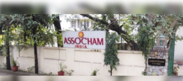 आर्थिक विकास और सामाजिक समानता के लिए 'समावेशी वित्तीय' अप्रोच जरूरी : सरकारी अधिकारी 