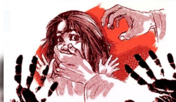 मुंबई: जोगेश्वरी में नाबालिग लड़की से गैंगरेप, 5 आरोपी गिरफ्तार 