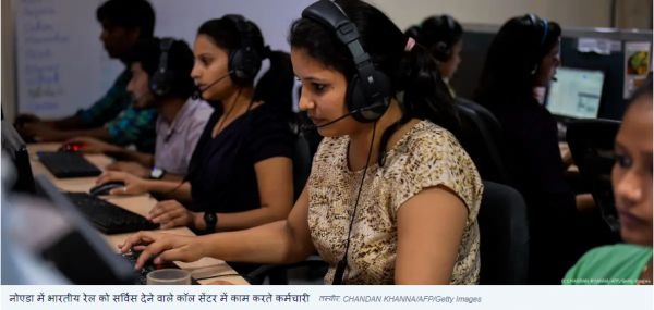 कैसे आपके अंग्रेजी लहजे की चिंता को दूर करेगा एआई