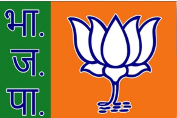 मध्य प्रदेश में भाजपा के नए प्रदेशाध्यक्ष पर नजर 