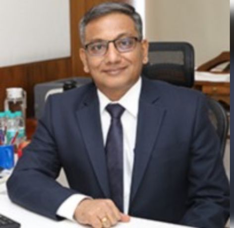 डेरिवेटिव्स कॉन्ट्रैक्ट्स की एक्सपायरी में बदलाव पर बोले बीएसई सीईओ, मार्केट के फीडबैक के आधार पर लेंगे फैसला