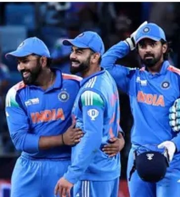 रोहित और विराट को लेकर जज्बात से ऊपर उठकर न्यूजीलैंड के खिलाफ खेलना होगा भारत को