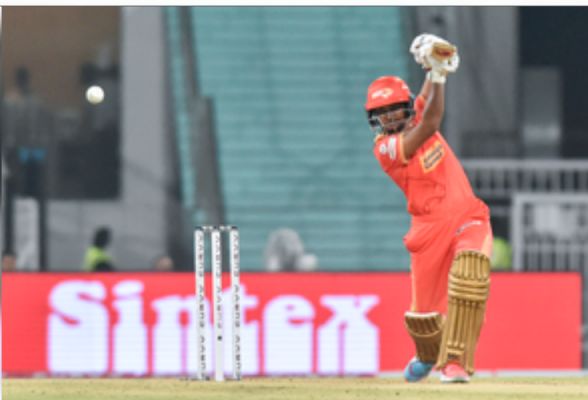 खेलना आपकी पूरी जिंदगी बदल देगा, आपको किसी भी चीज को संभालने का अहसास देगा: दयालन हेमलता 