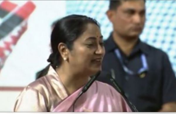 हो गया ऐलान! दिल्‍ली में महिला सम्मान योजना लागू, मिलेंगे 2500 रुपए 