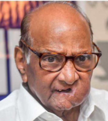 राकांपा-शरदचंद्र पवार ने राष्ट्रपति से आग्रह किया, ‘महिलाओं को एक हत्या करने से छूट दी जाए’