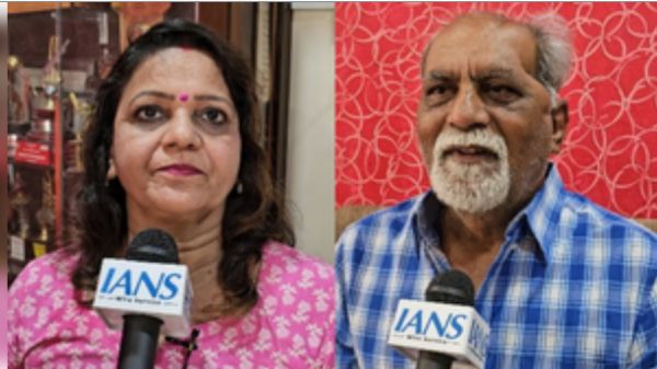 अक्षर पटेल के परिवार ने दी टीम इंडिया को शुभकामनाएं, कहा- चैंपियन बनेगा भारत 