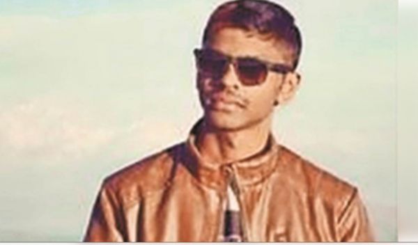झारखंड-छत्तीसगढ़ सहित कई राज्यों में 150 से ज्यादा वारदात को अंजाम देने वाला गैंगस्टर अमन साहू पुलिस मुठभेड़ में ढेर