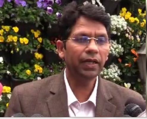 कमर्शियल वाहनों की ग्रीन कार्ड के बिना चार धाम में नो एंट्री: देहरादून आरटीओ 