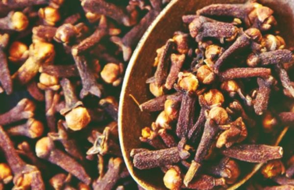 'लौंग एक, फायदे अनेक', मसालों से लेकर स्वास्थ्य तक गुणों की है खान 