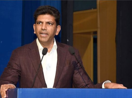 प्रधानमंत्री आवास योजना-ग्रामीण के तहत गरीबों के लिए 2.69 करोड़ घर बने: केंद्रीय मंत्री 