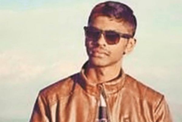 गैंगस्टर अमन के एनकाउंटर के बाद पुलिस का ऑपरेशन, तीन शूटर गिरफ्तार, 30 पर एफआईआर 