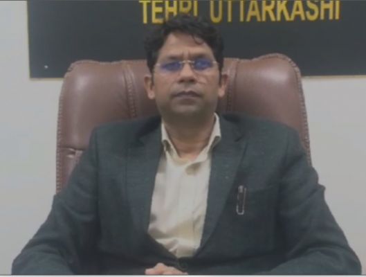चारधाम यात्रा को लेकर विशेष व्यवस्था, तीर्थयात्रियों के लिए 1800 गाड़ियों का इंतजाम 