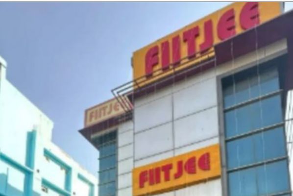 फिटजी के खिलाफ धोखाधड़ी का मामला दर्ज