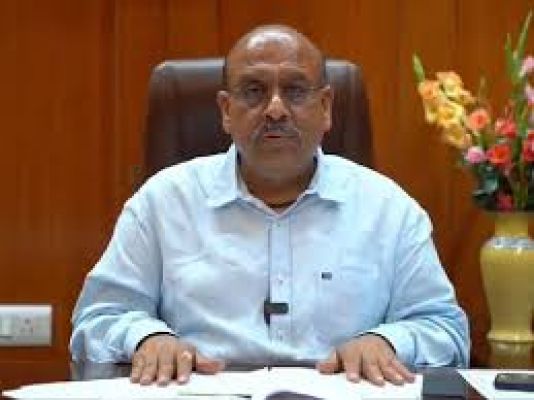 दिल्ली विधानसभा अध्यक्ष ने 14 विधायकों को एमसीडी के लिए मनोनीत किया