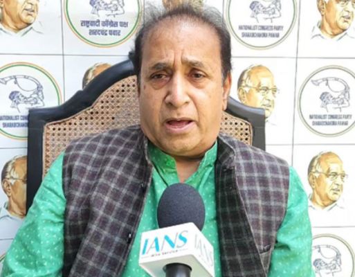 सुशांत सिंह राजपूत मामले में सीबीआई की क्लोजर रिपोर्ट पर अनिल देशमुख ने कहा- सच सबके सामने आ गया 