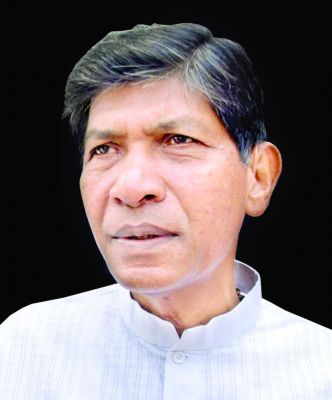 नवरात्र में निगम मंडलों में नियुक्तियों के संकेत, साव ने कहा-सीएम फैसला लेंगे