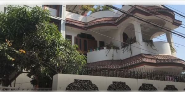 बिहार: भवन निर्माण विभाग के चीफ इंजीनियर के घर ईडी की रेड, महत्वपूर्ण दस्तावेज जब्त