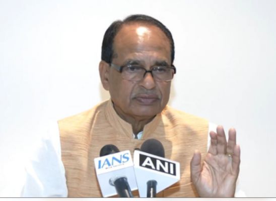 नई दिल्ली : तुअर की 100 फीसद खरीद एमएसपी पर, शिवराज सिंह चौहान ने किसानों से की पंजीकरण की अपील 