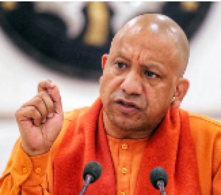 लोकतंत्र के तीनों स्तंभ साथ काम करते हैं तो सुशासन स्थापित करने में मदद मिलती है: योगी आदित्यनाथ