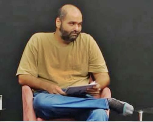 कुणाल कामरा के समर्थन में बॉम्बे हाईकोर्ट में जनहित याचिका, अभिव्यक्ति की स्वतंत्रता की मांग 