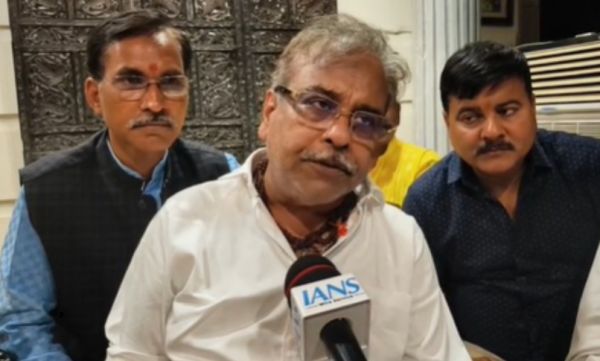 इलाहाबाद हाई कोर्ट बार एसोसिएशन करेगा जस्टिस यशवंत वर्मा के शपथ ग्रहण का विरोध