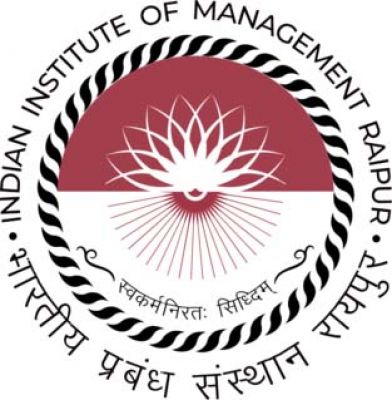 अप्रैल-मई 2025 में 4 एमडीपी और एफडीपी प्रोग्राम-आईआईएम