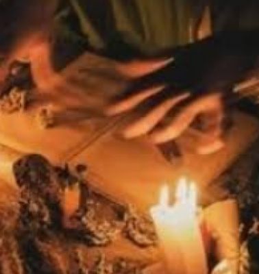 बिहार: औरंगाबाद में तांत्रिक अनुष्ठान के तहत 65 वर्षीय एक व्यक्ति की बलि दी गयी