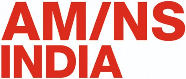 एएम/एनएस इंडिया ने आंध्र प्रदेश में एकीकृत स्टील प्लांट स्थापित करने के लिए भूमि अधिग्रहण