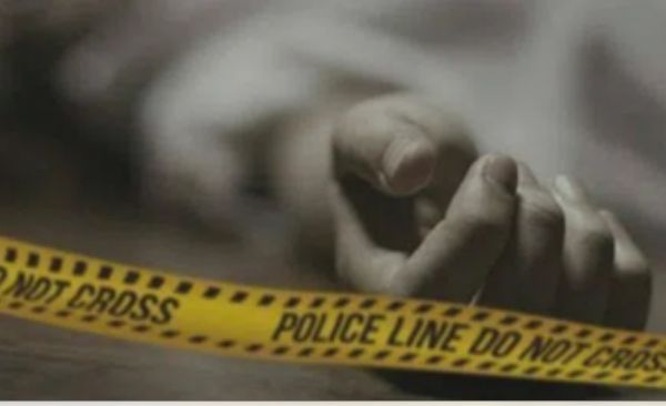 यूपी के बदायूं में महिला की हत्या करके शव दफनाया, तीन आरोपी गिरफ्तार, कबूला जुर्म 