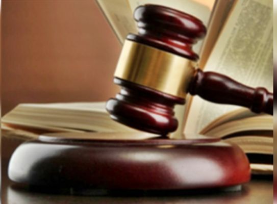 मुंबई सीरियल ब्लास्ट के मास्टरमाइंड टाइगर मेमन की संपत्तियों पर केंद्र सरकार का कब्जा तय, कोर्ट का आदेश 