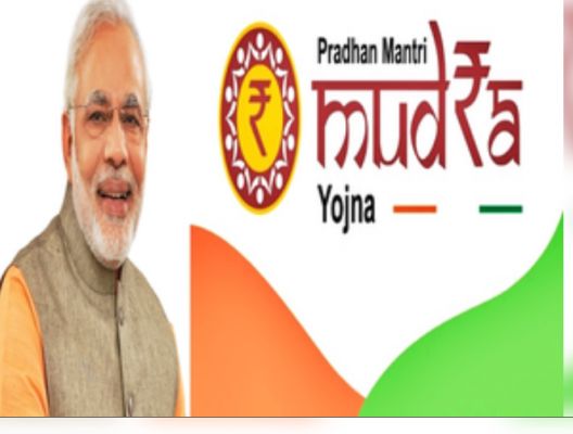 प्रधानमंत्री मुद्रा योजना महिलाओं को बना रही सशक्त: एसबीआई रिपोर्ट 