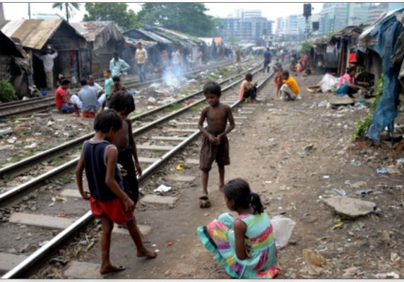 बांग्लादेश : दूषित स्ट्रीट फूड खाने से 100 से अधिक बीमार, जांच में जुटी पुलिस 
