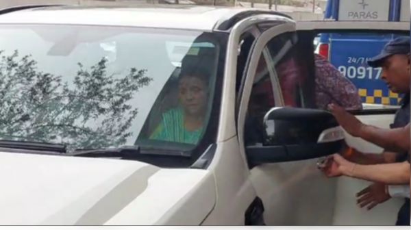 लालू यादव की तबीयत अचानक बिगड़ी, जांच के लिए पहुंचे अस्पताल 