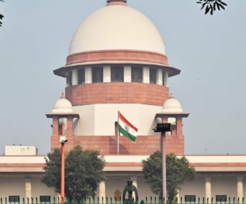 झारखंड हाईकोर्ट के त्योहारों के दौरान बिजली नहीं काटने के आदेश को सुप्रीम कोर्ट ने रोका 
