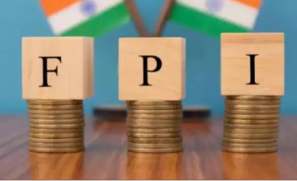 भारत वैश्विक पूंजी के लिए आकर्षक गंतव्य बना हुआ है : विशेषज्ञ 