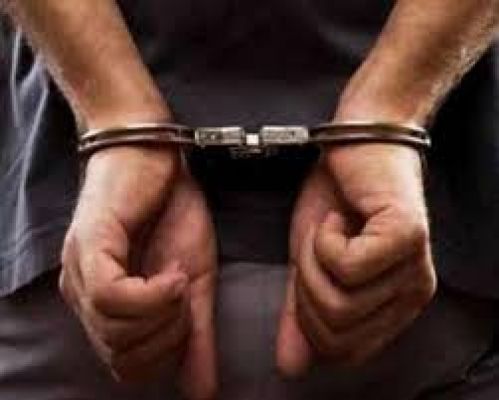 अमेरिका में फोर्ट बेंड काउंटी में भारतीय मूल के न्यायाधीश धन शोधन के आरोप में गिरफ्तार