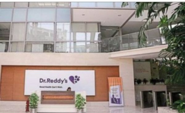 मैककेन इंडिया का मुनाफा वित्त वर्ष 24 में 29 प्रतिशत घटा 