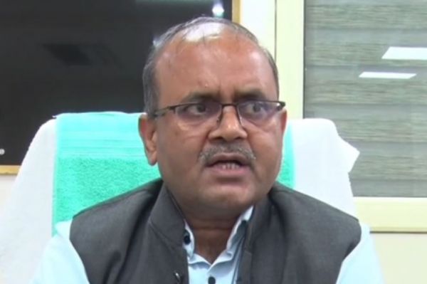 उत्तराखंड में भूकंप से पहले चेतावनी देगा भूदेव ऐप