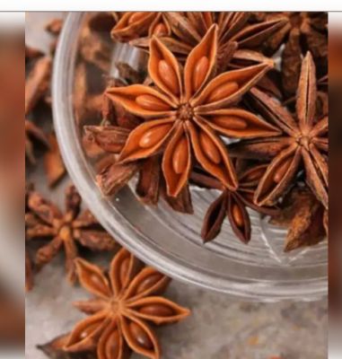 औषधीय गुणों से भरपूर है चक्र फूल, स्वाद बढ़ाने के साथ रोगों को करता है परास्त 