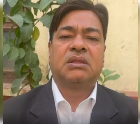 सुप्रीम कोर्ट में श्री कृष्ण जन्मभूमि और शाही ईदगाह मामले में सुनवाई