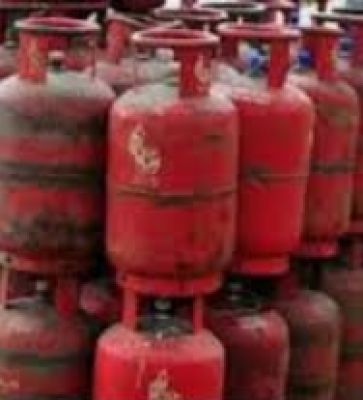 घरेलू गैस की कीमतों में बढ़ोतरी पर स्टालिन का केंद्र पर हमला, तत्काल वापसी की मांग