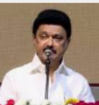 विधेयकों पर राज्यपाल की सहमति को लेकर न्यायालय के फैसले को स्टालिन ने ‘ऐतिहासिक’ बताया