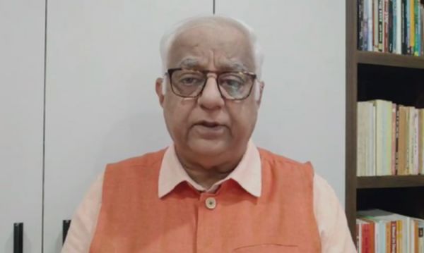 पीएम मुद्रा योजना से लोगों की आर्थिक स्थिति में आया सुधार, स्वरोजगार को मिला बढ़ावा: एक्सपर्ट 