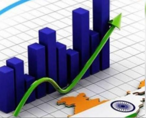 वैश्विक आर्थिक उथल-पुथल के बीच आरबीआई एमपीसी के फैसले घरेलू विकास के लिए सहायक : सीआईआई 